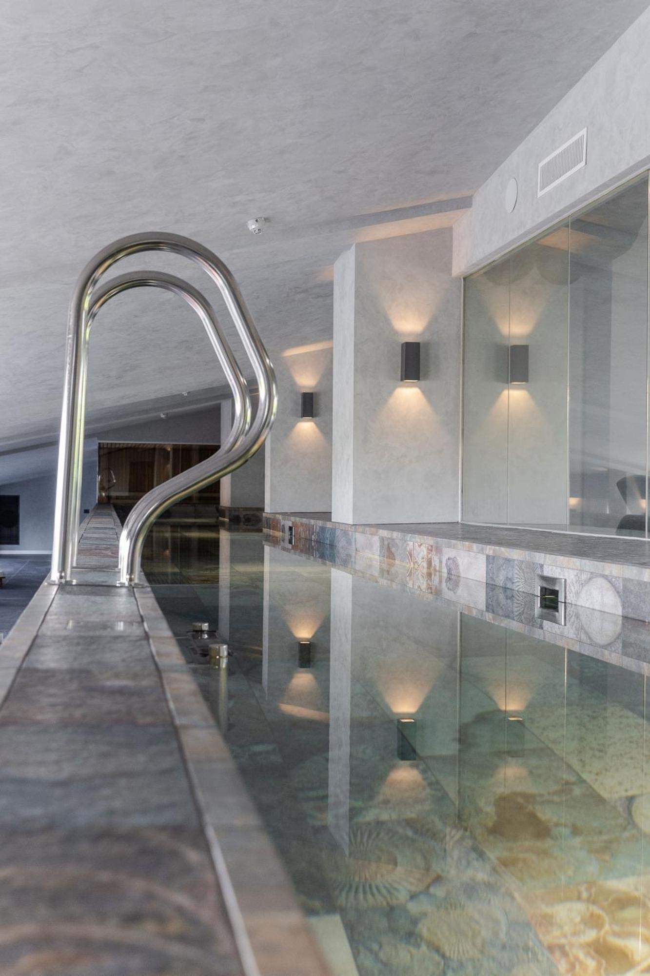 Pullman Old Town 5* Riga