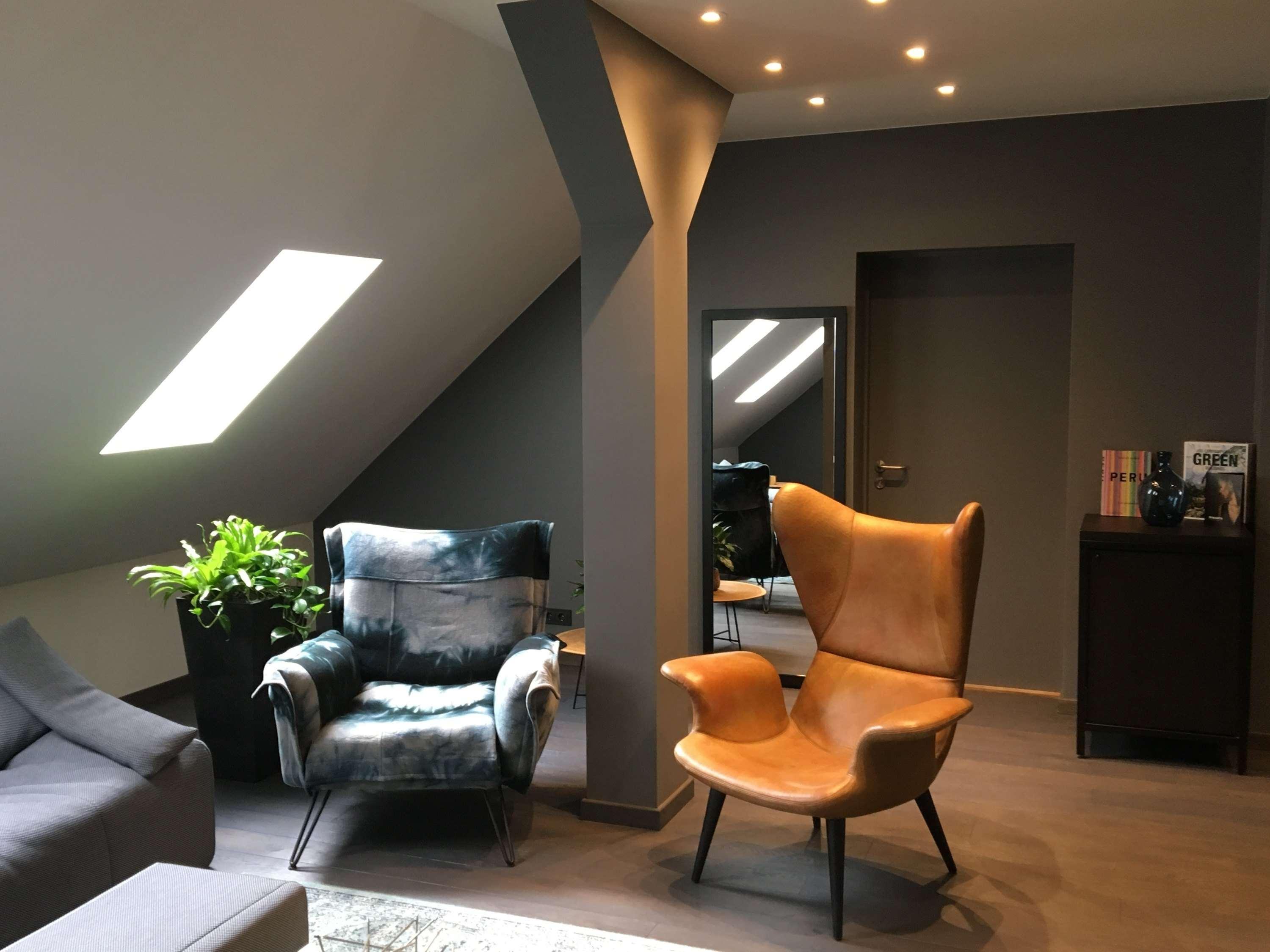 Viesnīca Pullman Old Town 5*