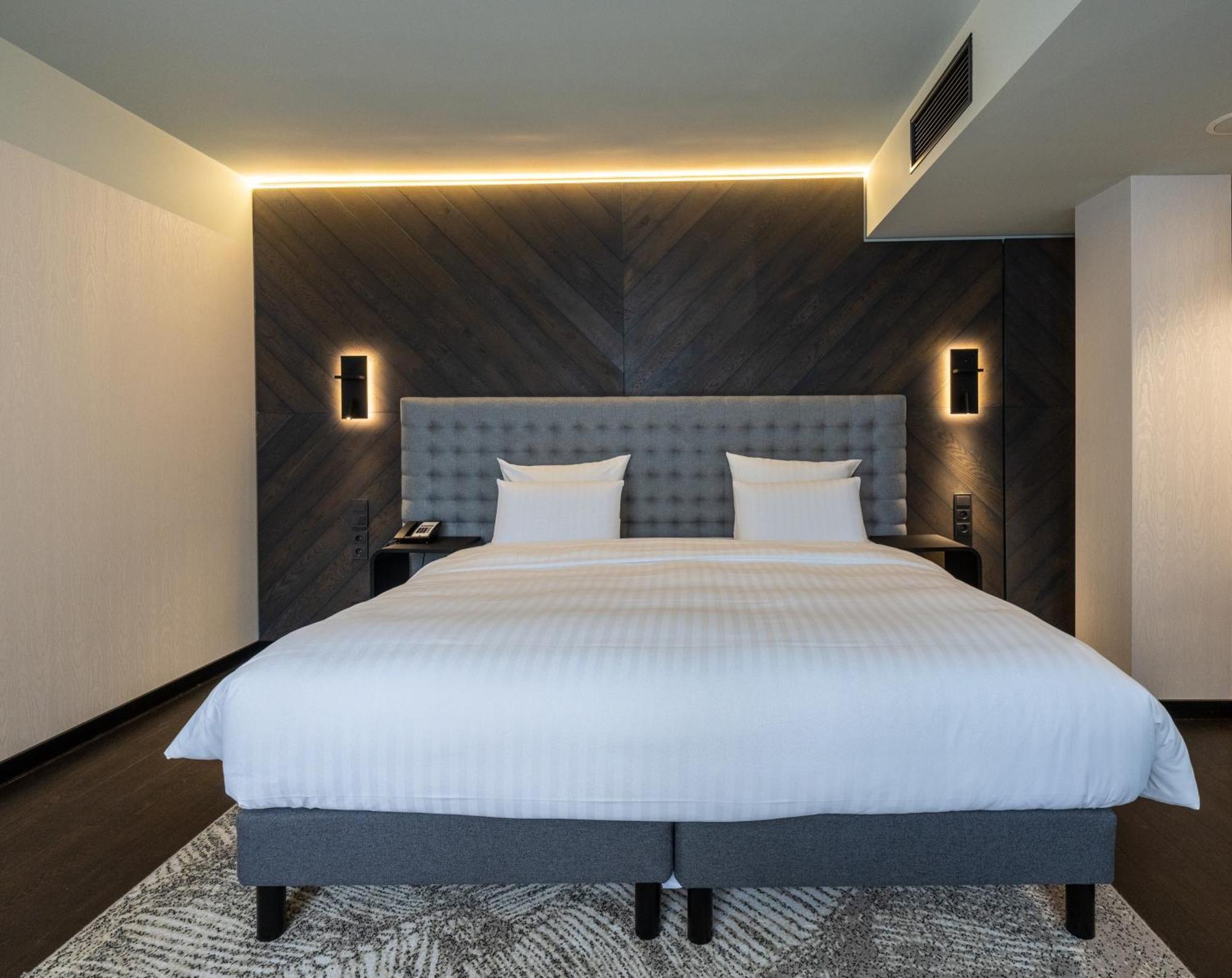 Pullman Old Town 5* Riga